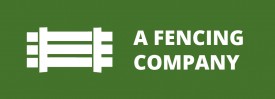 Fencing Bindoon - Temporary Fencing Suppliers